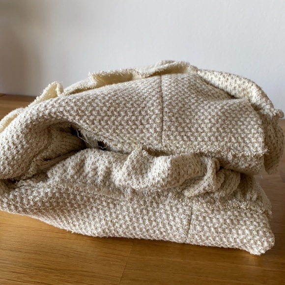 Club Monaco blazer - Picture 7 of 8